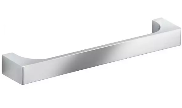 Поручень для ванной Keuco