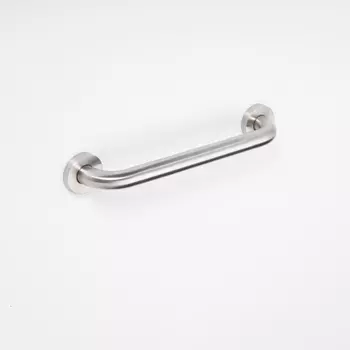 Поручень Bemeta