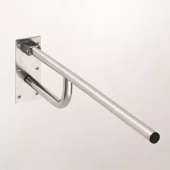 Поручень Bemeta