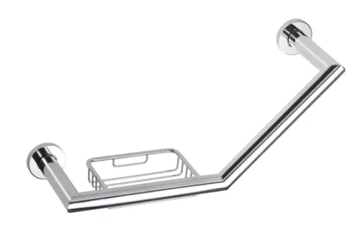 Поручень Bemeta