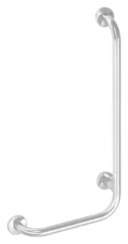 Поручень Bemeta