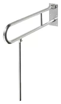 Поручень Bemeta