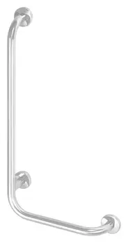 Поручень Bemeta