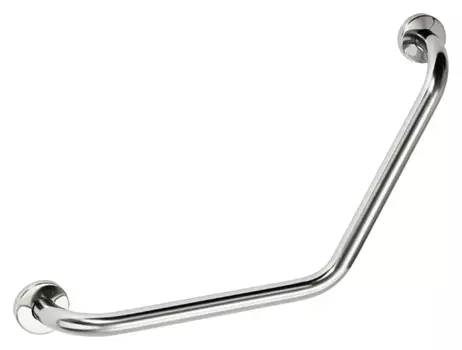 Поручень Bemeta