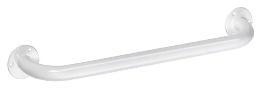 Поручень Bemeta