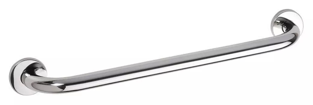 Поручень Bemeta