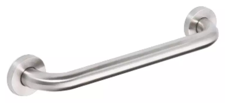 Поручень Bemeta