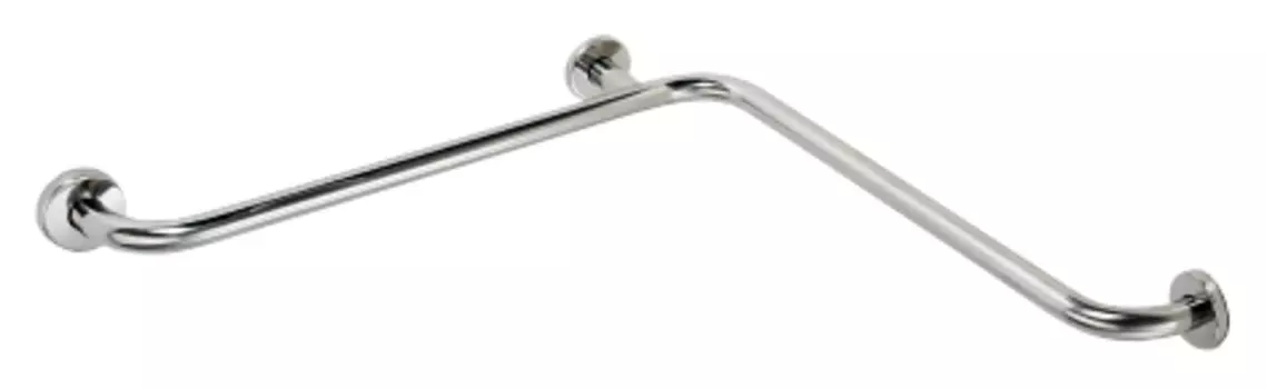 Поручень Bemeta