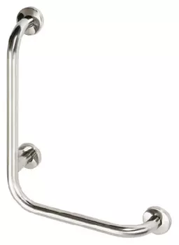 Поручень для ванны Bemeta