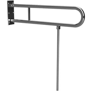 Поручень Bemeta