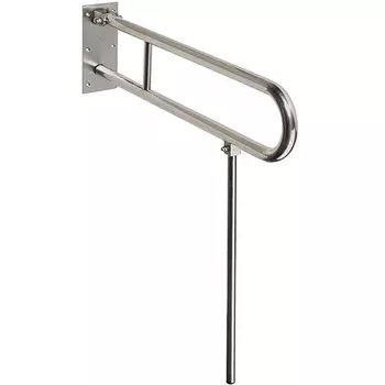 Поручень Bemeta