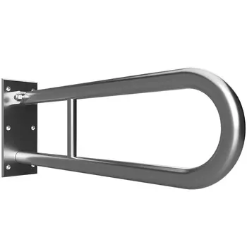 Поручень Bemeta