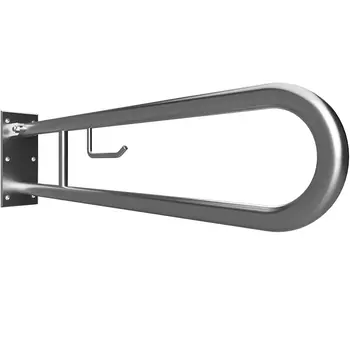 Поручень Bemeta