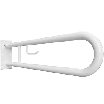 Поручень Bemeta