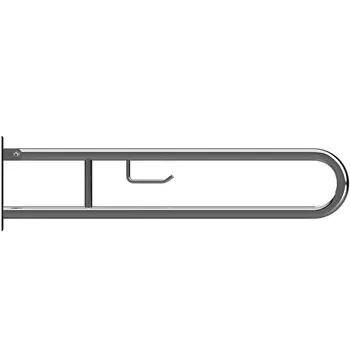 Поручень Bemeta