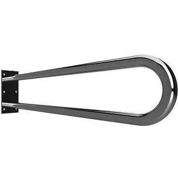 Поручень Bemeta