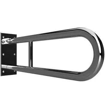 Поручень Bemeta