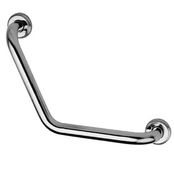 Поручень Bemeta