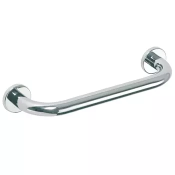 Поручень Bemeta