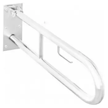 Поручень Bemeta