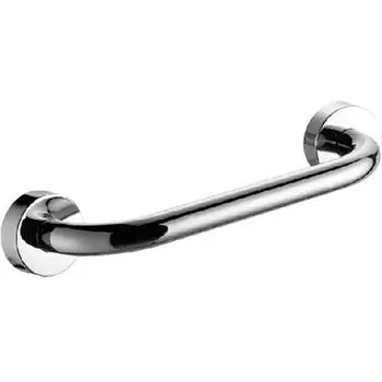 Поручень для ванны Fixsen