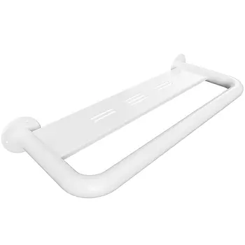 Поручень Bemeta