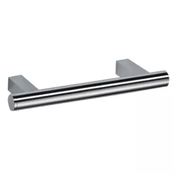 Поручень для ванны Schein