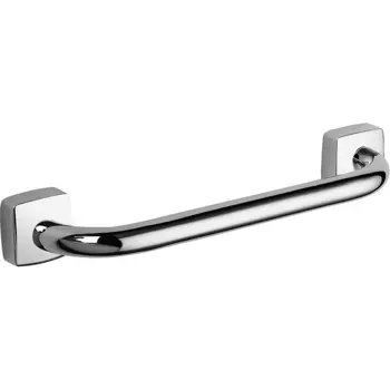 Поручень Fixsen