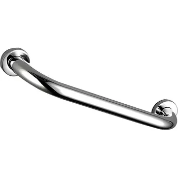 Поручень Frap