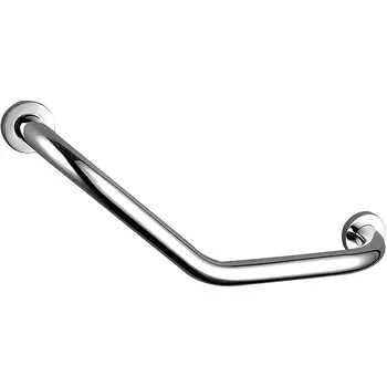 Поручень Frap