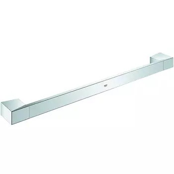 Поручень Grohe