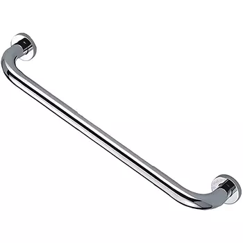 Поручень Haiba