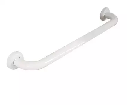 Поручень Kerasan