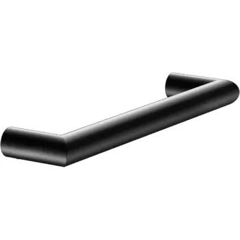 Поручень Keuco