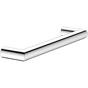 Поручень Keuco