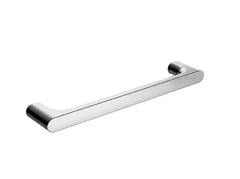 Поручень Keuco