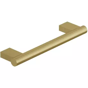 Поручень Kludi