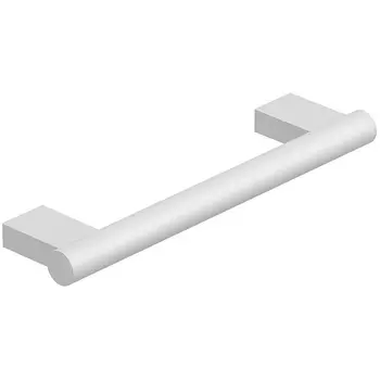 Поручень Kludi