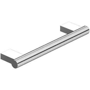 Поручень Kludi