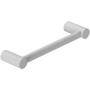 Поручень Kludi