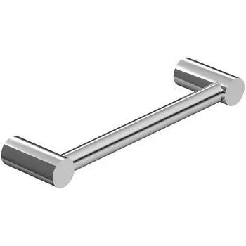 Поручень Kludi