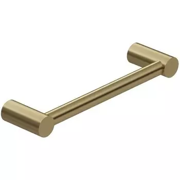 Поручень Kludi