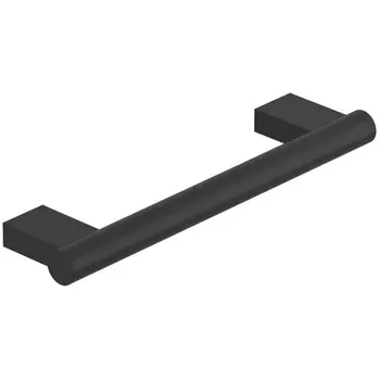 Поручень Kludi