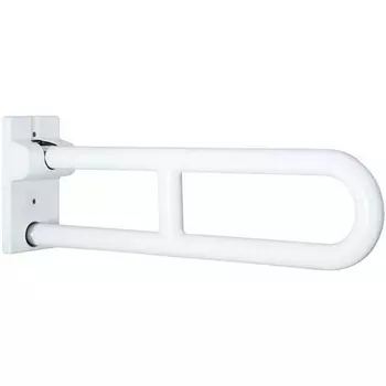 Поручень Nofer