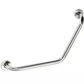 Поручень Nofer