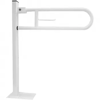 Поручень Nofer