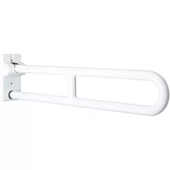 Поручень Nofer