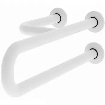 Поручень Nofer