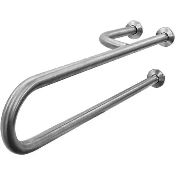 Поручень Nofer