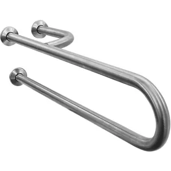 Поручень Nofer